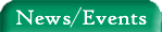 News/Events