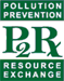 Affiliated with P2RX